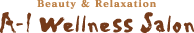 ロゴ