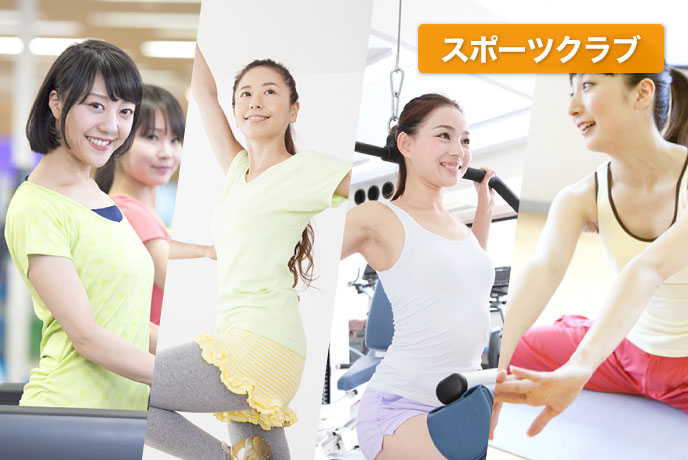 スポーツ・フィットネス This is K-1 KO19 フィットネス ヒップアップ 美脚 gym スポーツ スパッツ